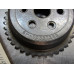 27L119 Water Pump Gear For 10-12 Chevrolet Malibu  2.4 90537298